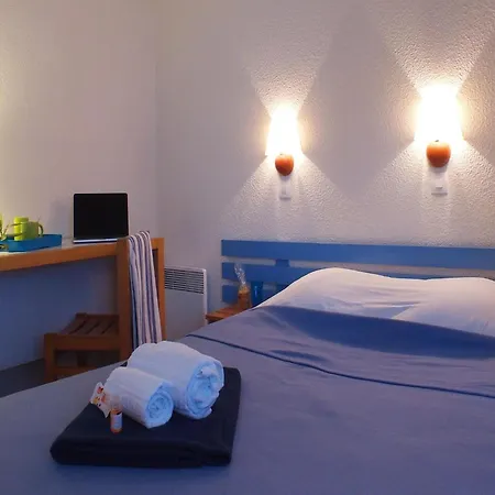 Vakantiehuis In Near Bird Sanctuary *