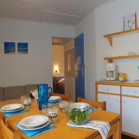 In Near Bird Sanctuary בית נופש