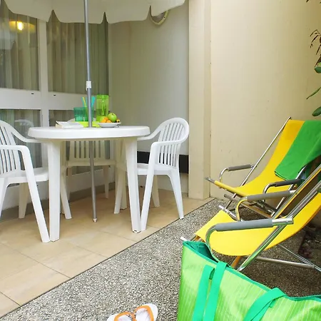 Vakantiehuis In Near Bird Sanctuary *