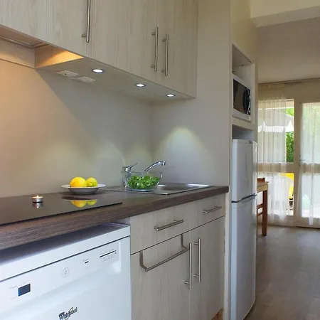 בית נופש In Near Bird Sanctuary *