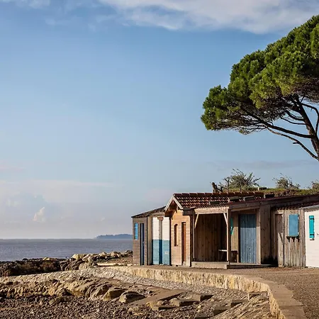 Vakantiehuis In Near Bird Sanctuary