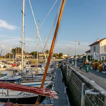 Vakantiehuis In Near Bird Sanctuary *