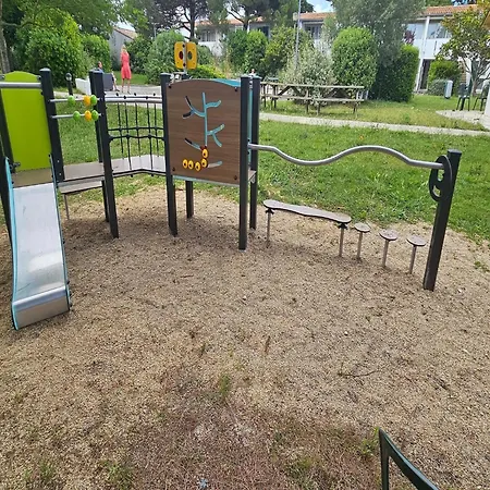 בית נופש In Near Bird Sanctuary